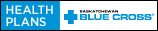 Saskatchewan Blue Cross Health Plans